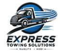 Express Towing Solutions